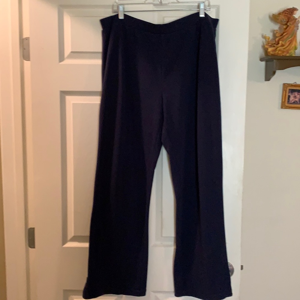 Women’s lounge pants